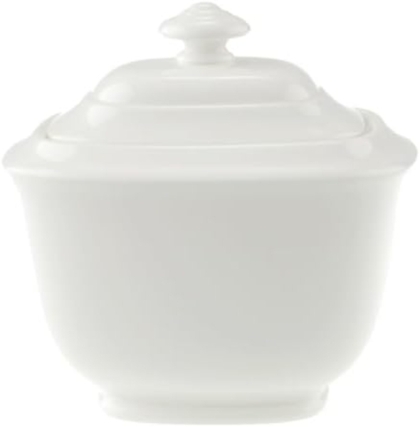 Villeroy & Boch Villeroy und Boch Zuckerdose Royal Villeroy & Boch