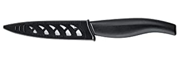 Zassenhaus CeraPlus Allzweckmesser 10 cm