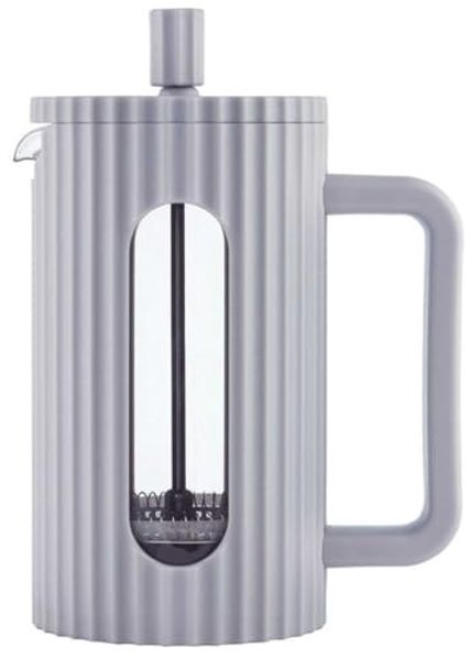 Klausberg Klausberg 600 ml Tee-Ei KB7747