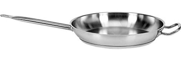 YATO PFANNE SS 36CM
