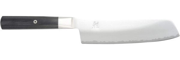 Miyabi Messer Nakiri 4000FC 18 cm