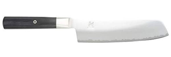 Miyabi Messer Nakiri 4000FC 18 cm