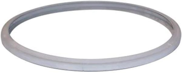 Fissler Dichtungsring 18cm Schnellkochtopf