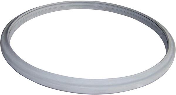 Fissler Dichtungsring 18cm Schnellkochtopf