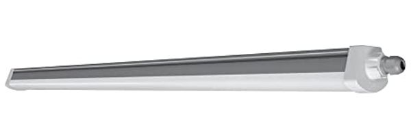 LEDVANCE DAMP PROOF COMPACT IP66 1200 44 W 4000K IP66 GR