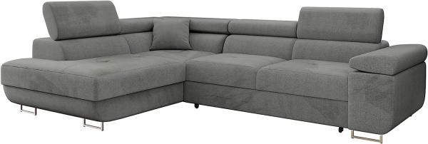 Ecksofa Torezio (Manila 16, Seite: Links)