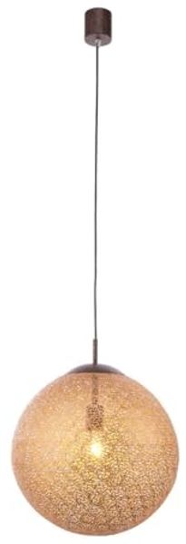 Paul Neuhaus 2421-48 GRETA Pendelleuchte 40 rost
