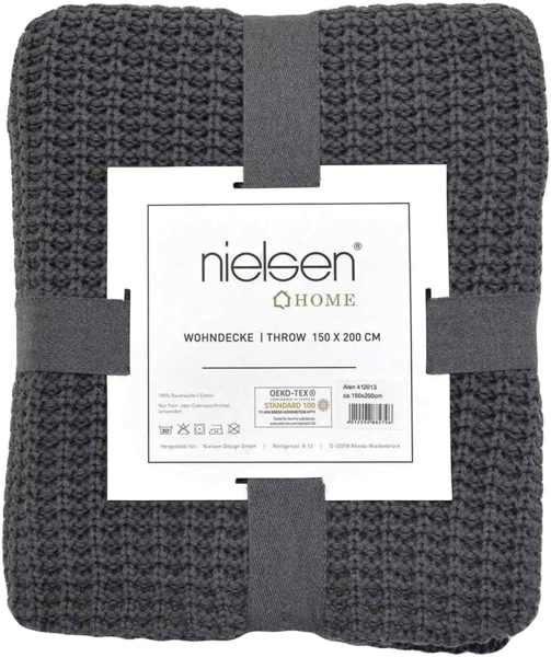 Wohndecke Wohndecke Alen, nielsen HOME