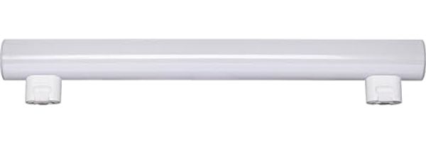 Illumination LED, S14s/ 300 ,3000 K, A+
