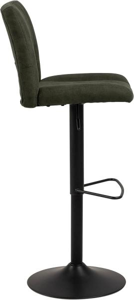 Barhocker SYLVIA Bild 3