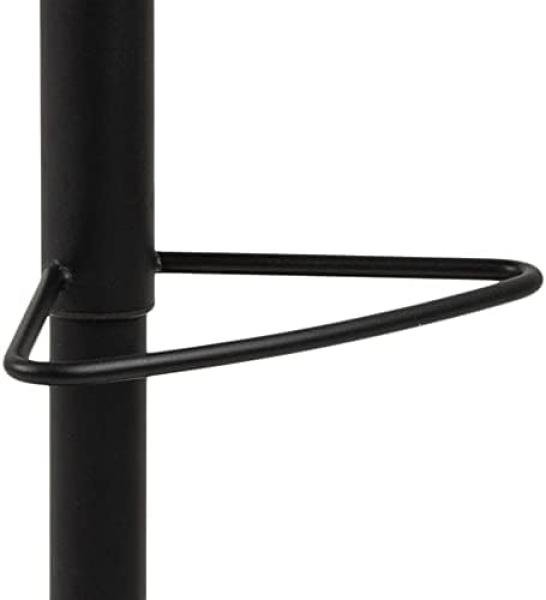 Barhocker SYLVIA Bild 6