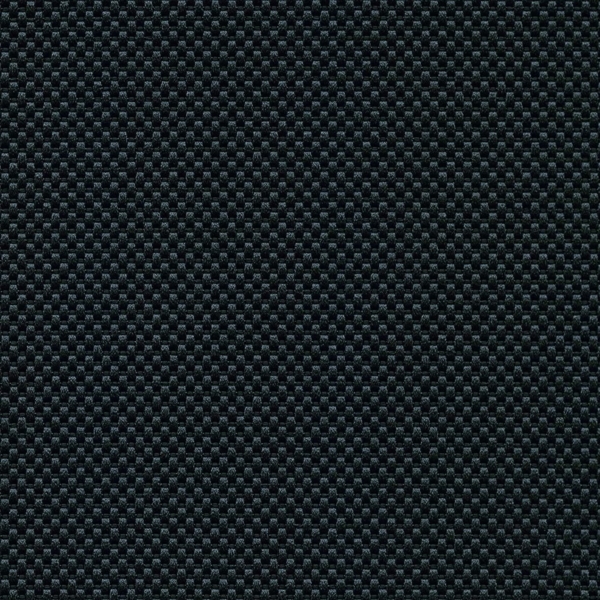 Sedus se:do Bürostuhl, Drehstuhl, Designstuhl, Schreibtischstuhl, Gaming Schwarz, 83 x 68 x 144 cm Bild 6