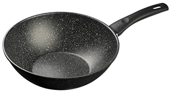 BALLARINI Wok Vipiteno