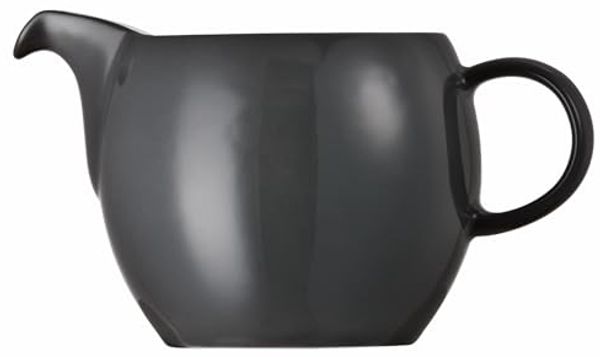Thomas Sunny Day Grey Milchkännchen 6 Personen