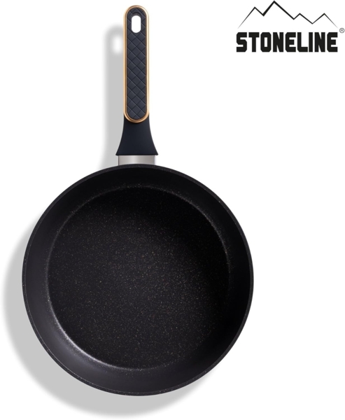 STONELINE Schmorpfanne Bild 8