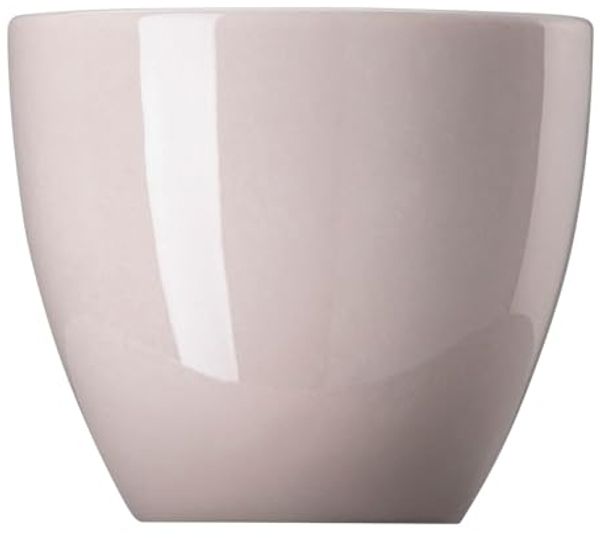 Thomas Sunny Day Eierbecher, Porzellan, Rose Powder, 10850-408547-15520