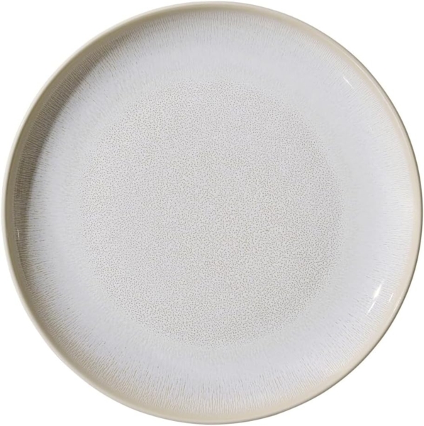 Speiseteller 27,5cm Laredo