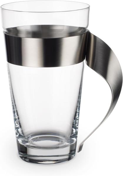 Villeroy & Boch NewWave Latte Macchiato-Glas 500 ml