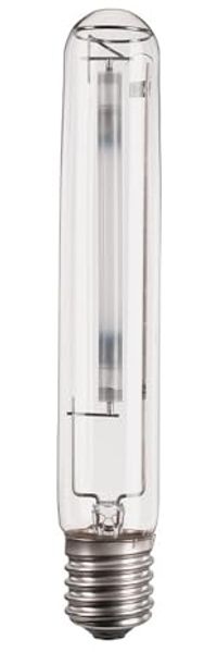 Philips Master son-t pia plus 250w/220 e40 E40