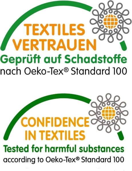 BERONAGE Strandtücher Paw Patrol Kinder Badetuch Girl's Rosa 60x120 cm, 100% Baumwolle (1-St), Frottee in Velours-Qualität Bild 7