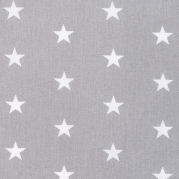 Amilian Spannbettlaken Spannbetttuch für Babybett Kinderbett Baby 100% Baumwolle 140x70 cm, Gummizug: an den Ecken, in vielen Mustern erhältlich Bild 6