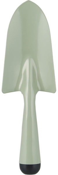 Pflanzschaufel Pflanzkelle Blumenkelle Blumenschaufe Grün Ib Laursen 4262-42