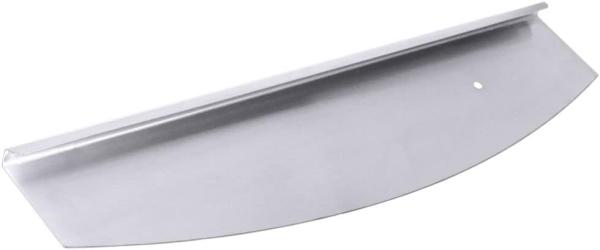 Contacto Pizzaschneider 56 cm