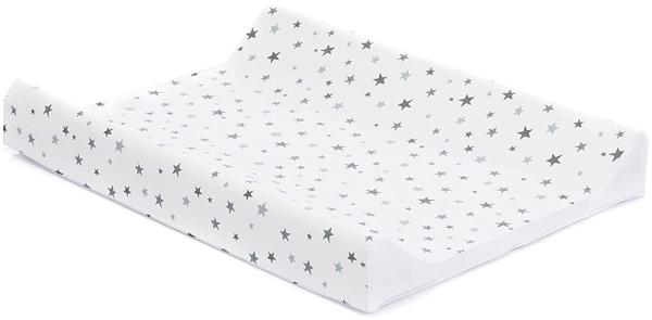 Fillikid Wickelauflage 2-Keil Exclusiv