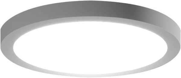 RZB LED-An-u.Einbaudownlight 830/840, ML 901717.002