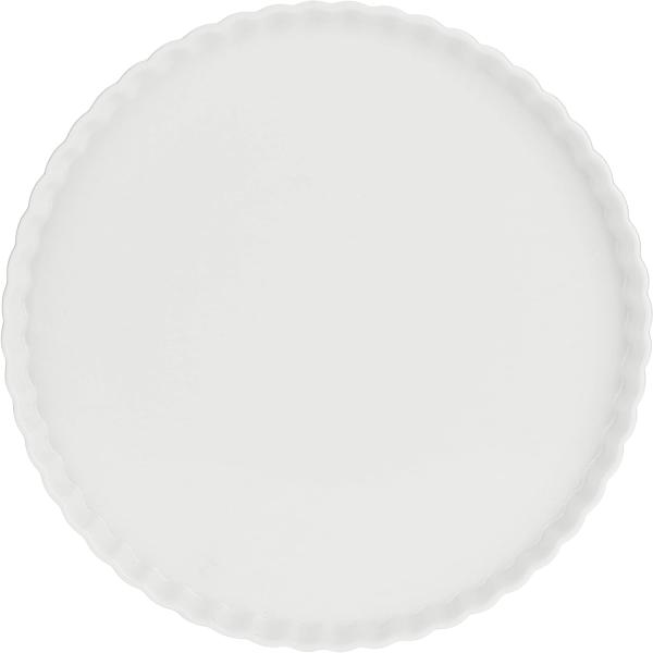 La Porcellana Bianca La Porcellana Bianca Tortenständer 29 cm P500400830