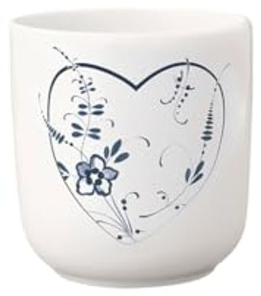 Villeroy & Boch 275 Jubiläums-Becher Vieux Luxembourg 290 ml