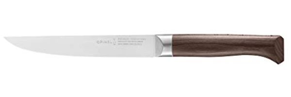 OPINEL OPINEL Les Forgés 1890 Tranchiermesser cm 16 002288