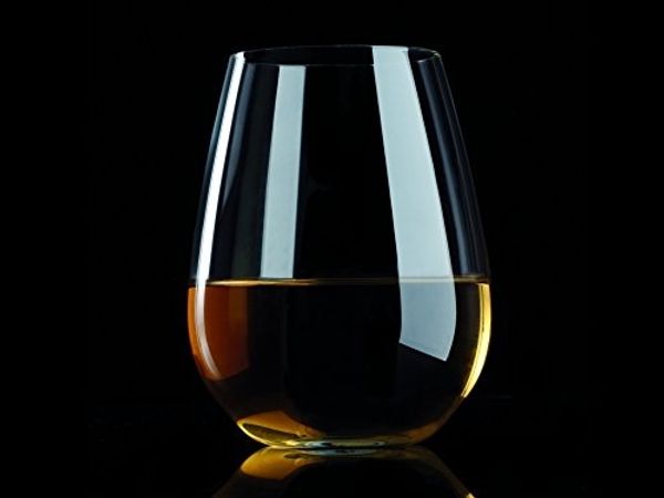 Maxwell & Williams Vino & Weißweingläser, 400 ml Gläser Weißweinglas, 6 Stück