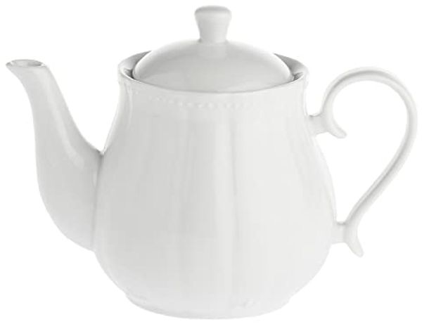La Porcellana Bianca La Porcellana Bianca Teekanne 1,25l P003601200