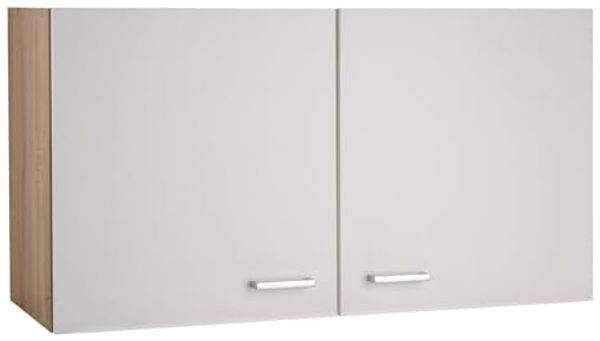 Hängeschrank SONEA
