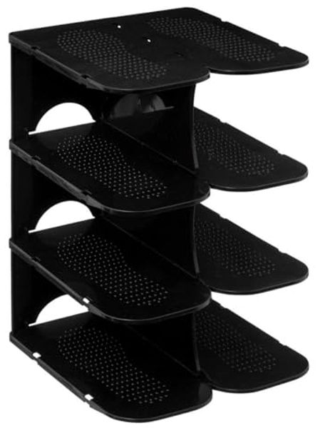 5five Simply Smart Schuhregal