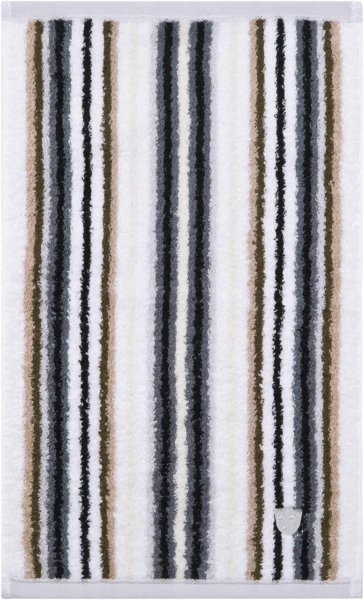 Handtuch VITA (BL 50x100 cm)