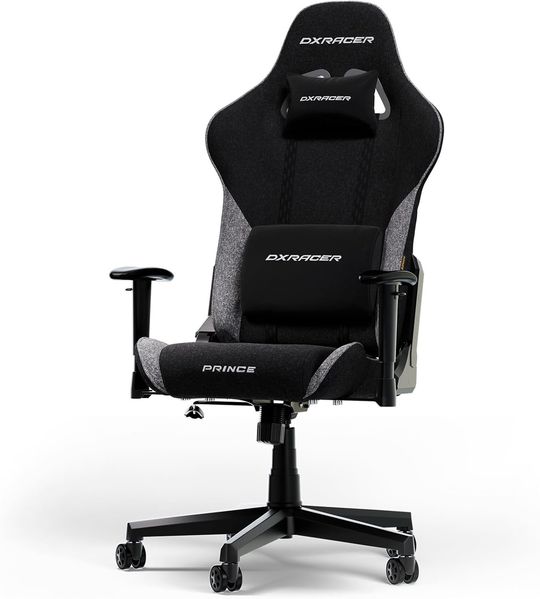 DXRacer Gaming-Stuhl PRINCE L F24