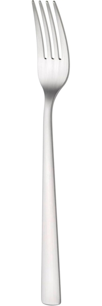 WMF Menuegabel Corvo