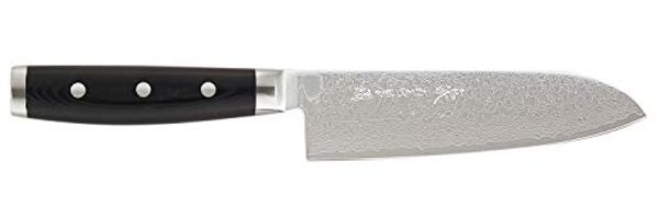Yaxell Gou 101 Santokumesser 16,5 cm