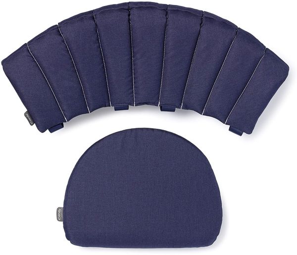 iCandy MiChair Komfort Paket Marine
