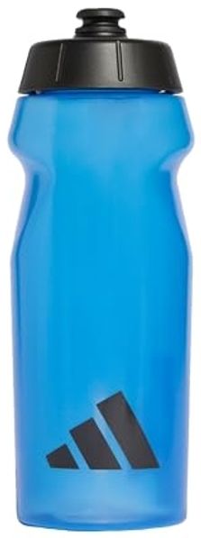 adidas Performance Trinkflasche BOTTLE 0,5L