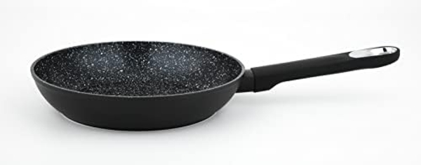 Carl Schmidt Sohn Ø 24 cm Bratpfanne Pfanne MARBURG+ 086657