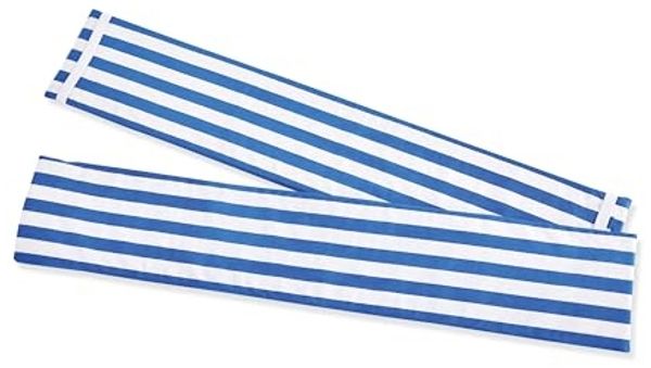 Polsterauflagen für „Sepp”, 2-tlg.