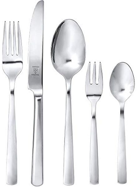 Besteck 30-teilig VITO