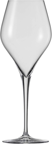 Schott Zwiesel Rotweinglas Finesse 118603 437ml 6 Stück