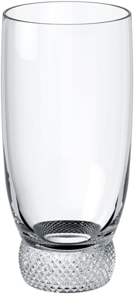 Villeroy & Boch Signature OCTAVIE Bierglas 385 ml - DS