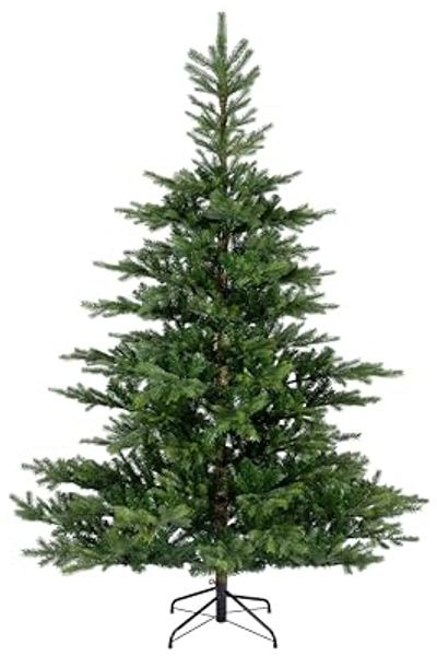 Tannenbaum 180cm GRANDIS
