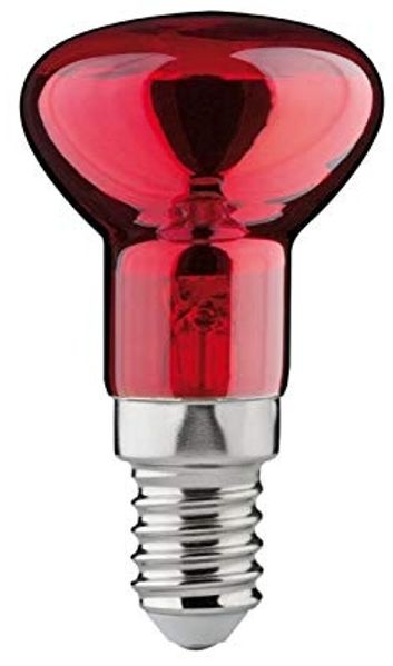 Paulmann Reflektorlampe R39 25W E14 Infrarot