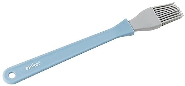 Zenker Backpinsel Patisserie 3/25 cm